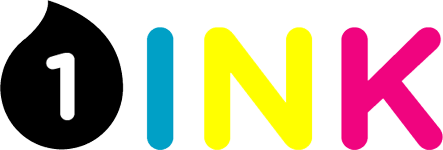 1ink - tonery laserowe | tusze do drukarek atramentowych | materiały eksploatacyjne | marka produktów premium 1ink - tonery laserowe | tusze do drukarek atramentowych | materiały eksploatacyjne | marka produktów premium